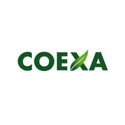 cliente-coexa-400x400