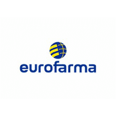 cliente-eurofarma-400x400 (1)