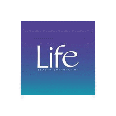 cliente-life-400x400