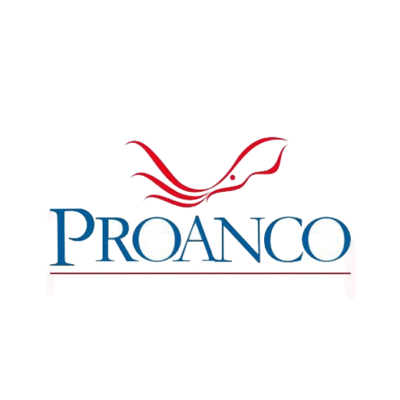 cliente-proanco-400x400