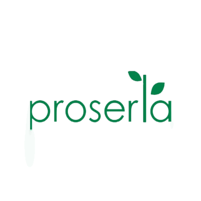 cliente-proserla-400x400