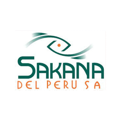 cliente-sakana-400x400