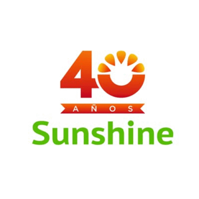 cliente-sunshine-400x400
