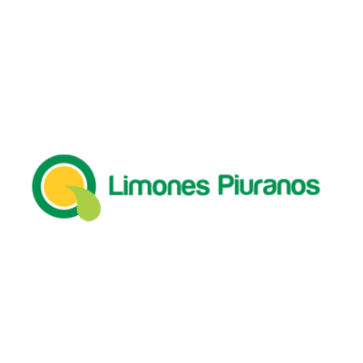 clientes-limones-piuranos-400x400